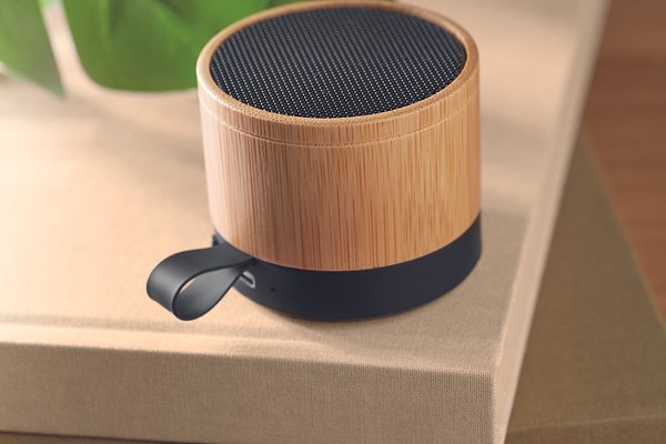 5.1 Wireless Lautsprecher Palurenga