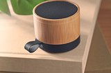 5.1 Wireless Lautsprecher Palurenga