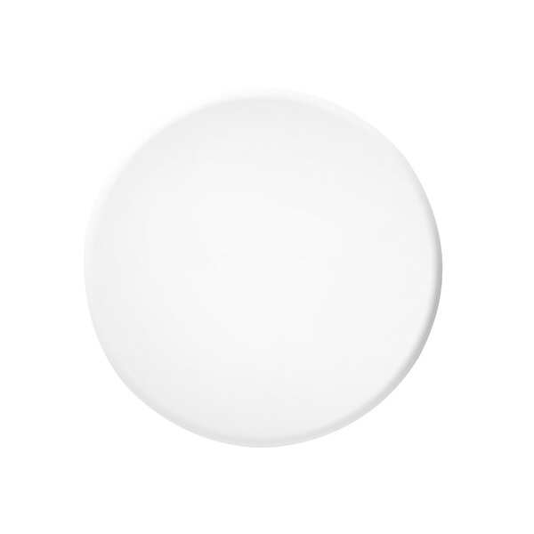 Kabelloses Ladegerät Gien