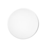 Kabelloses Ladegerät Gien