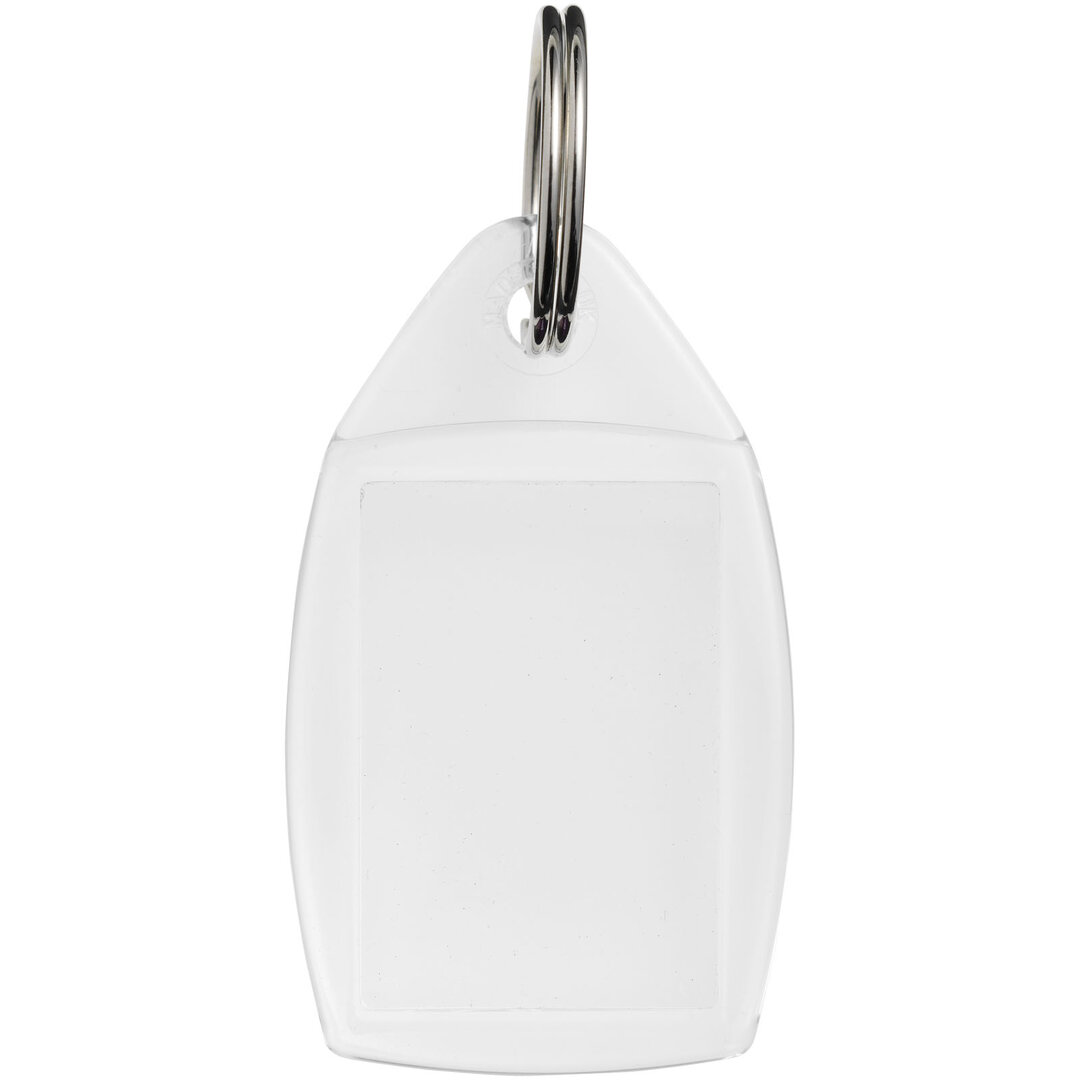 P5 Schlüsselanhänger - Urel