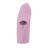 LEGACY OversizeD T-Shirt Ongaun
