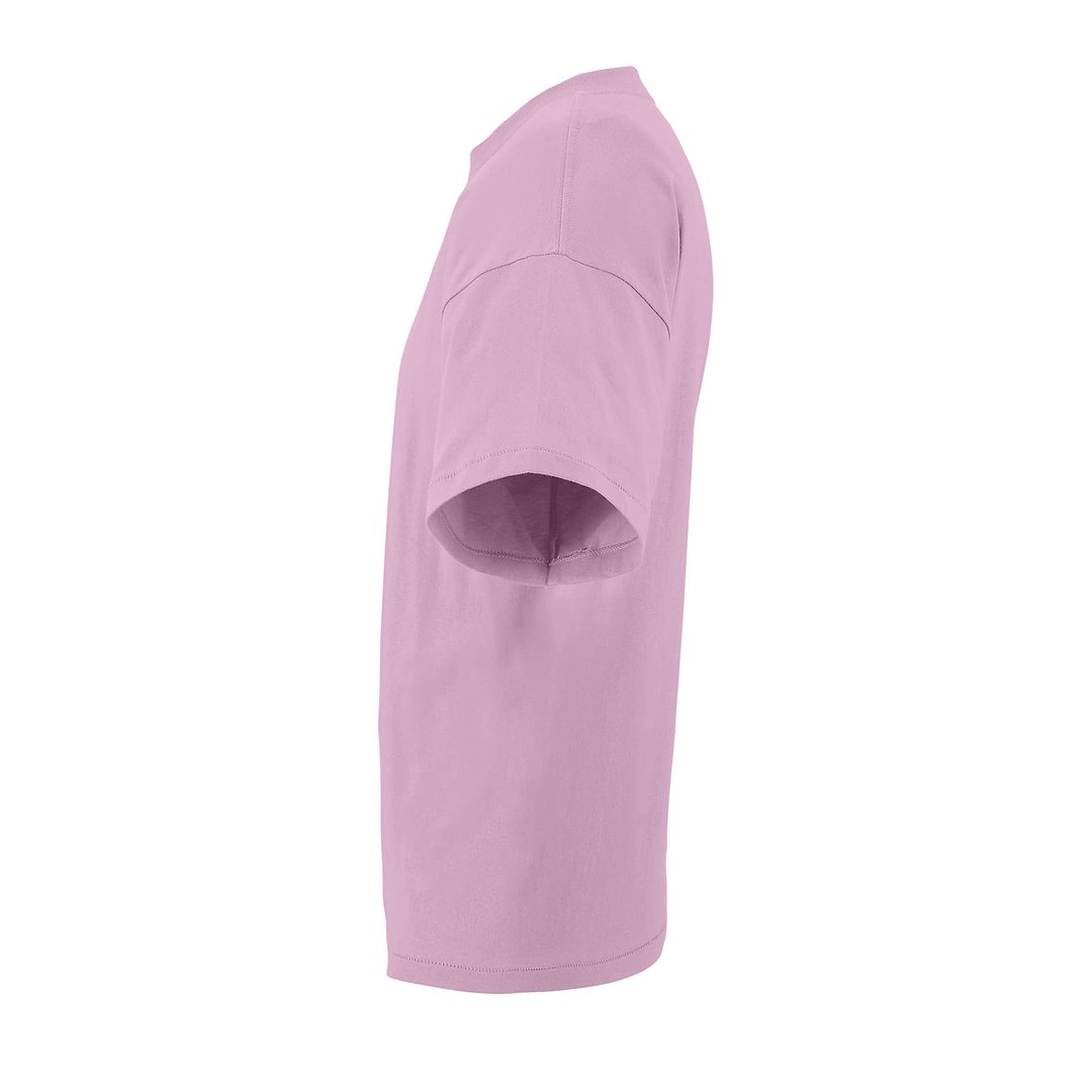 LEGACY OversizeD T-Shirt Ongaun