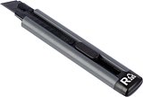 Recyceltes ABS-Hobbymesser Anner