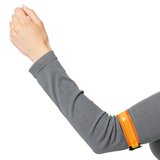 Sportband Strivo Badrik