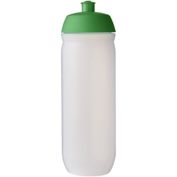 Clear 750 ml Sportflasche - Munigna
