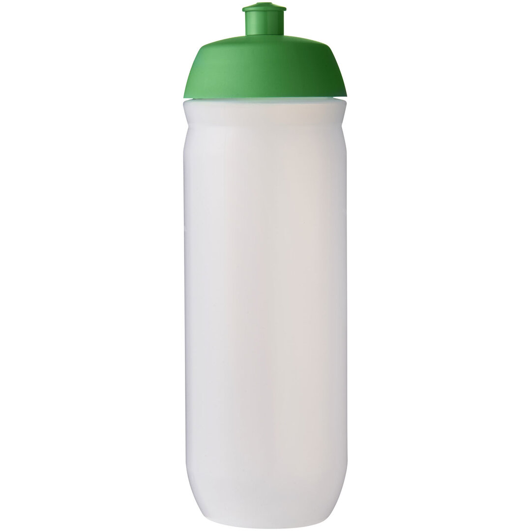 Clear 750 ml Sportflasche - Munigna
