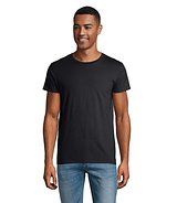Männer T-Shirt 150g Uelycin