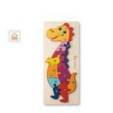 Puzzle Alurs