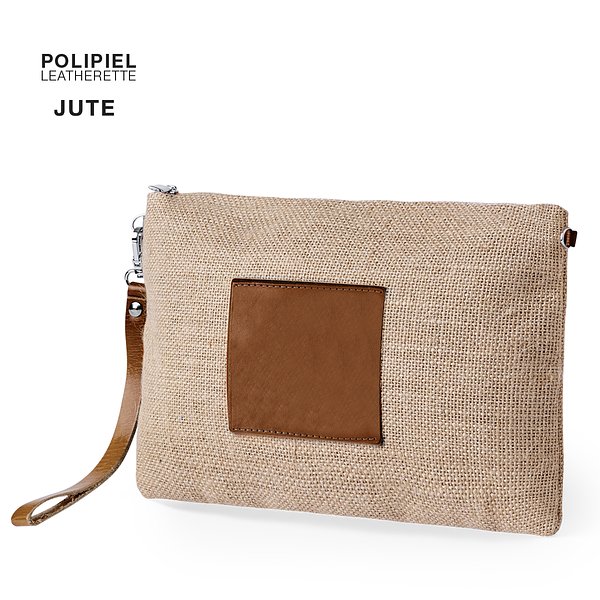 Kosmetik Tasche Idshi