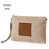 Kosmetik Tasche Idshi