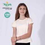 Kinder T-Shirt "keya" Id KD
