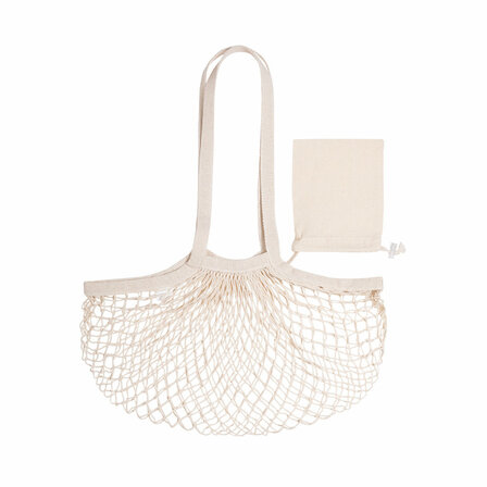 Faltbare Tasche Idcry