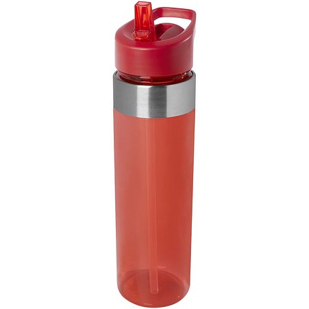650 ml Tritan Flasche mit Ausgussdeckel - Ruinana