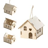 Weihnachtsdekoration Cillas