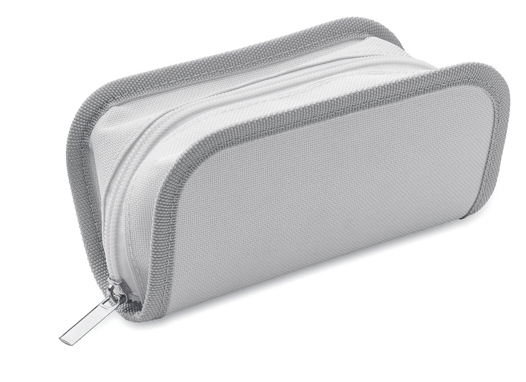 Baby-Pflegeset Leycia