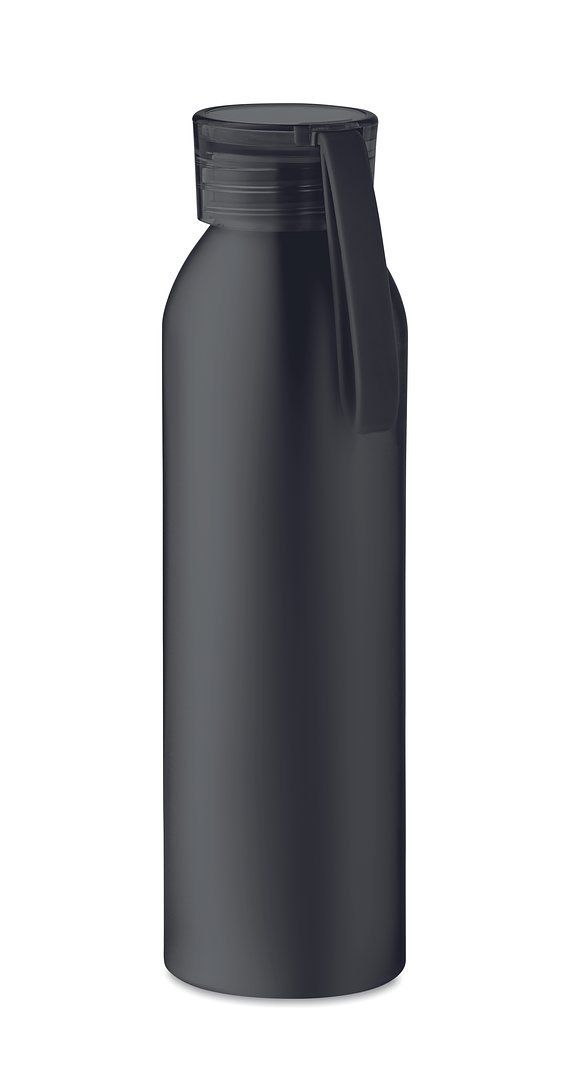 Aluminium Trinkflasche 600ml Dumeritas