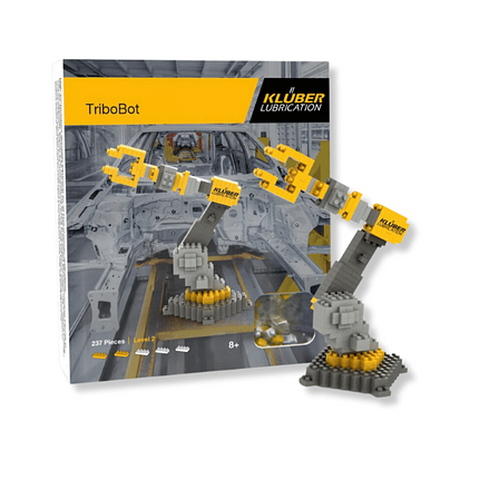 Bauklötze Sonderform – Hochwertige Werbeartikel & Firmengeschenke