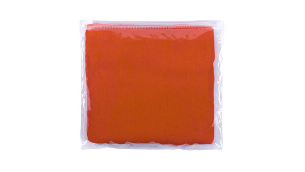 Saugfähiges Handtuch Idtto