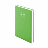 Tagebuch Idnes