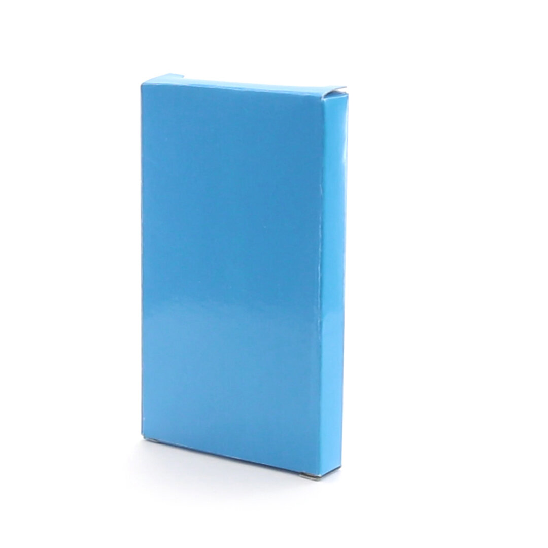 Wachsmalstifte Set Idune