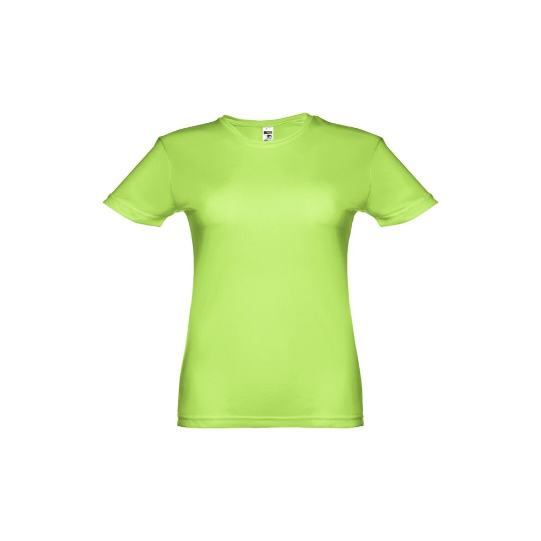 Damen Sport T-shirt Uorscha