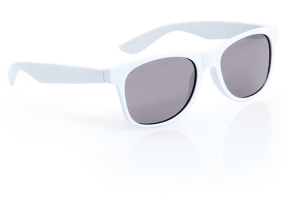 Kindersonnenbrille Idike