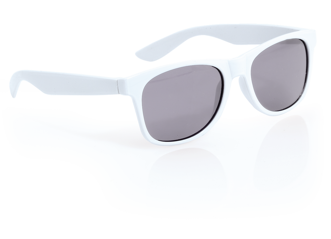 Kindersonnenbrille Idike