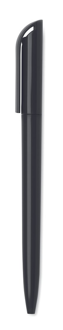 DIN A5 PU Notizbuch mit Stift Veilgia