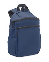 Rucksack Ripstop-Nylon Ramuna