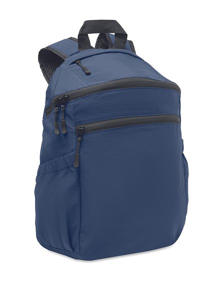 Rucksack Ripstop-Nylon Ramuna