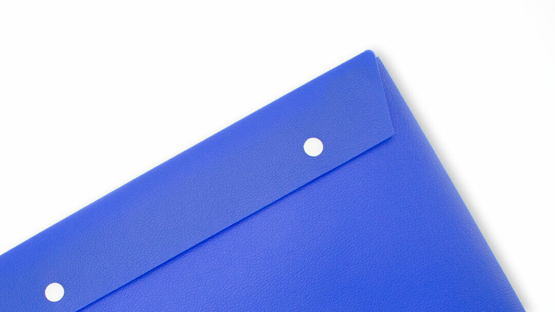 Dokumententasche Idice