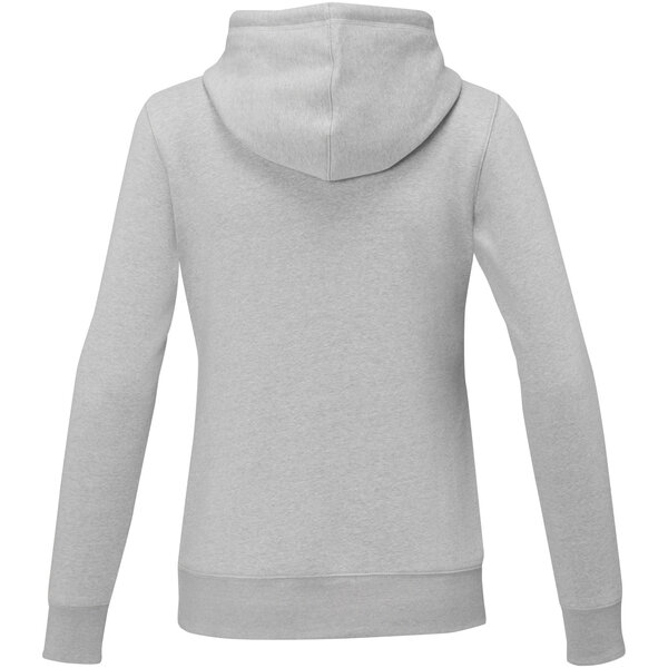 Damen Kapuzenpullover - Doler