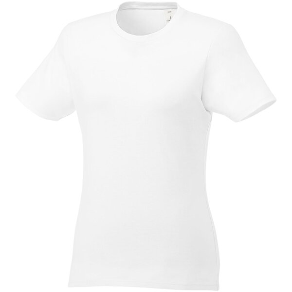 T-Shirt für Damen - Meri