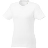 T-Shirt für Damen - Meri