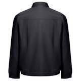 Herren Arbeitsjacke Lolfers