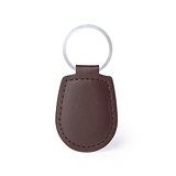 Schlüsselanhänger Idlcu