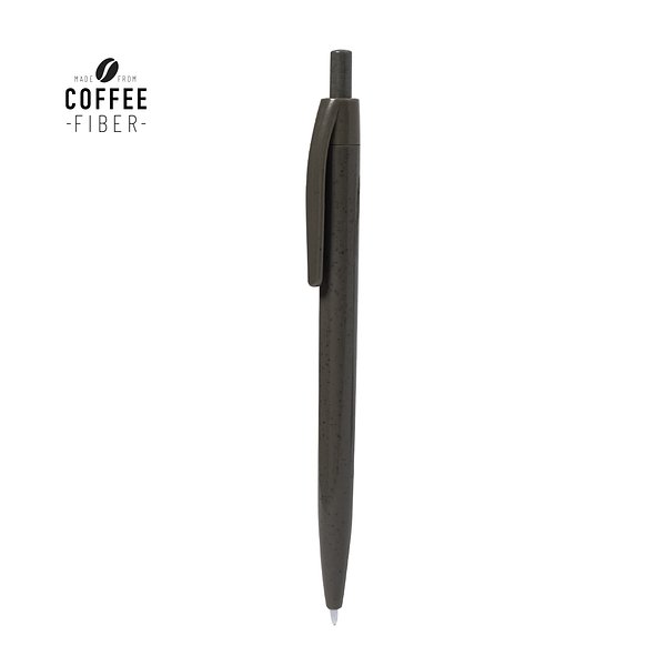 Kugelschreiber Idyen