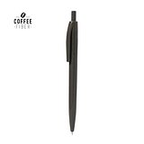 Kugelschreiber Idyen