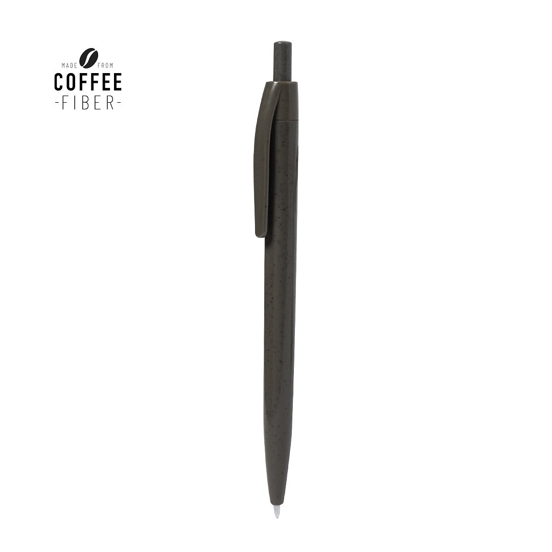 Kugelschreiber Idyen