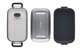 Lunchbox PP 750ml Marelf
