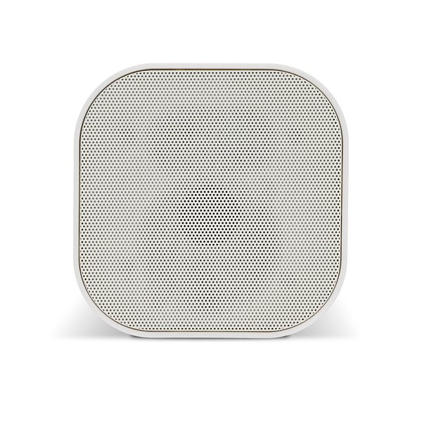 Tone Bluetooth-Lautsprecher, klein, 3 W, R-ABS Hannen