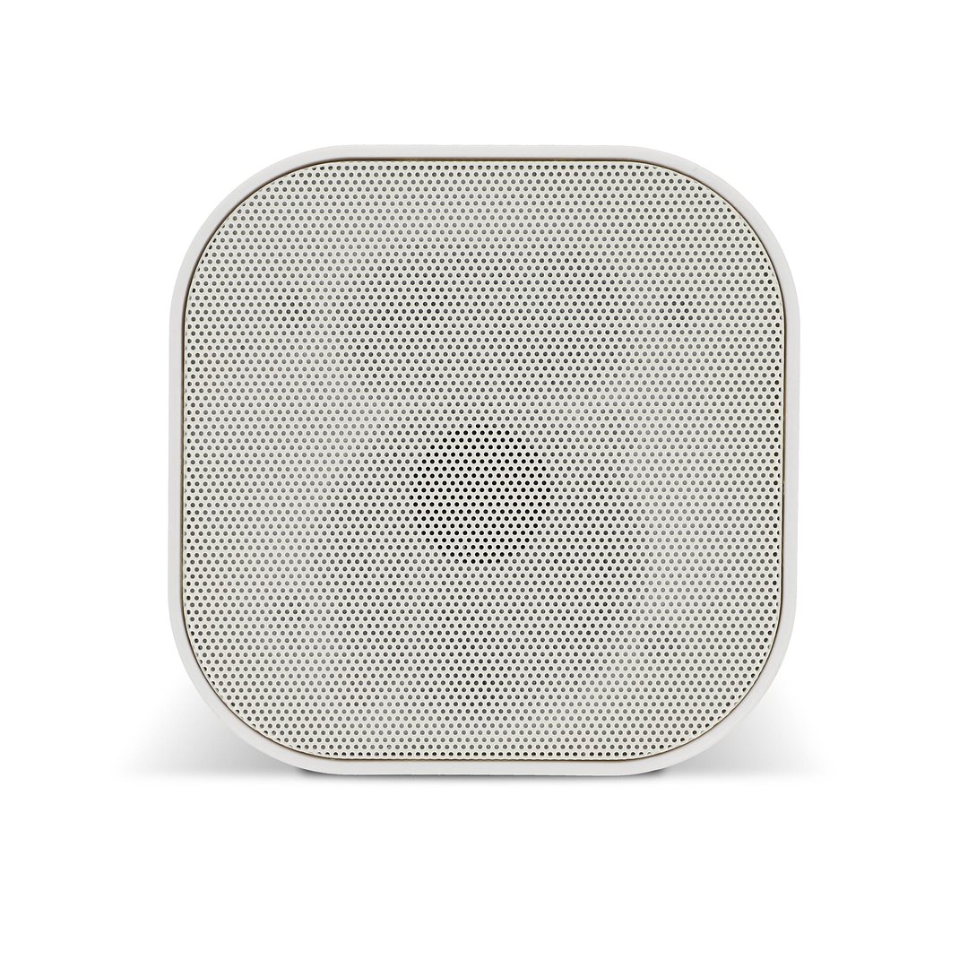 Tone Bluetooth-Lautsprecher, klein, 3 W, R-ABS Hannen