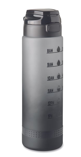 Sport-Trinkflasche RPET 1L Divico