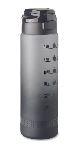 Sport-Trinkflasche RPET 1L Divico