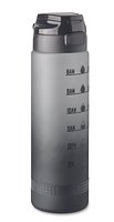 Sport-Trinkflasche RPET 1L Divico