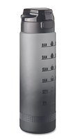 Sport-Trinkflasche RPET 1L Divico