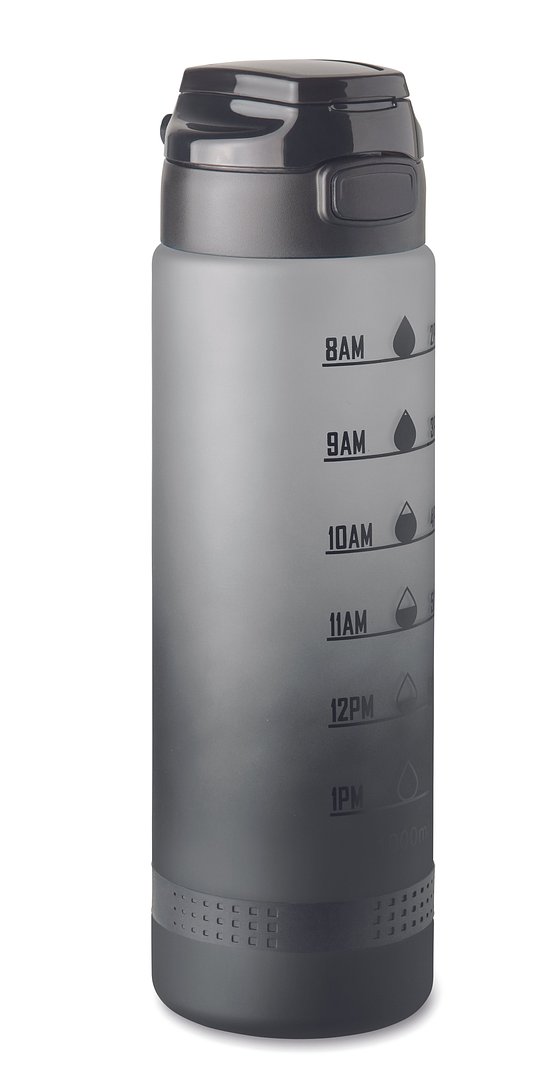 Sport-Trinkflasche RPET 1L Divico