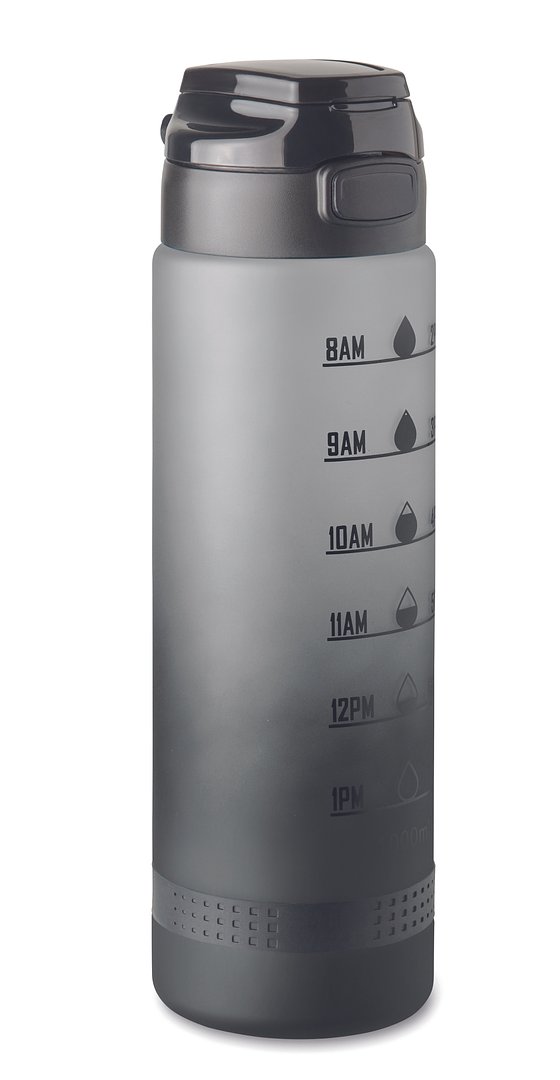 Sport-Trinkflasche RPET 1L Divico
