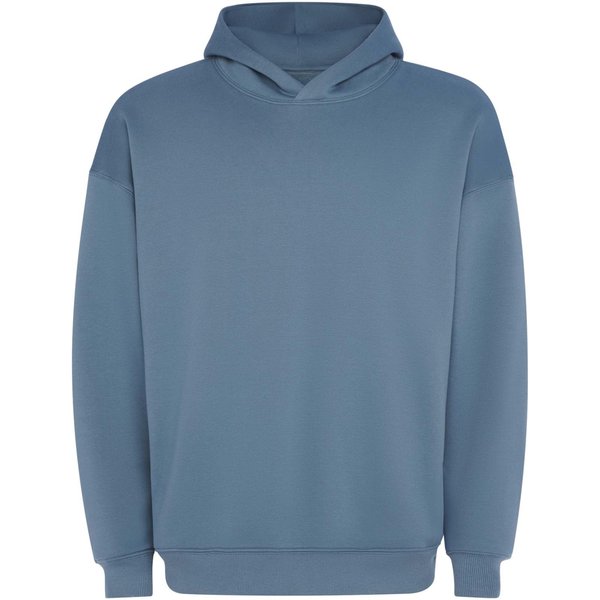 Oversize Hoodie Unisex - Beatingi